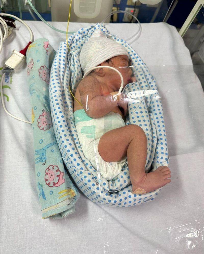 Instagram.com/marshel_widianto